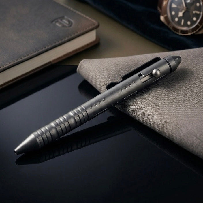 EDC PEN