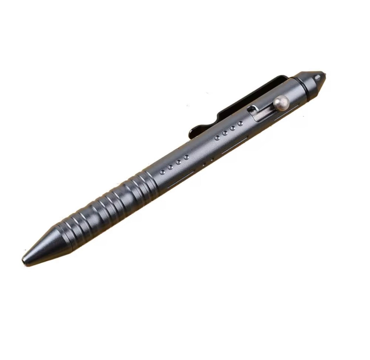 EDC PEN
