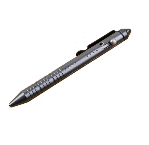 EDC PEN