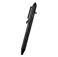 EDC PEN
