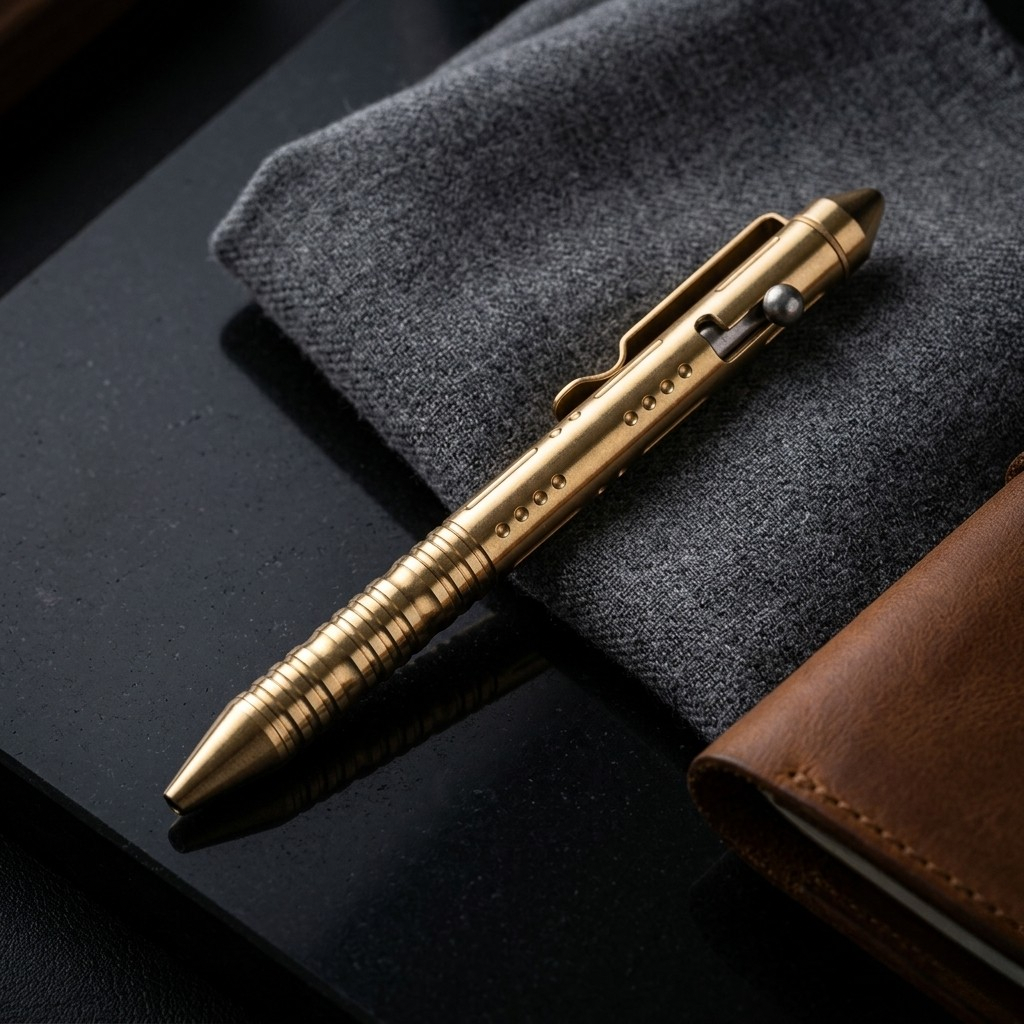 EDC PEN